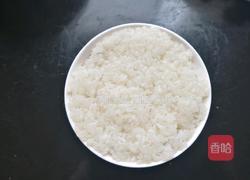 甜蜜蜜de八宝饭的做法图解7