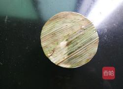 甜蜜蜜de八宝饭的做法图解9