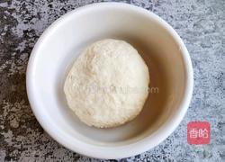 最喧软的小笼包的做法图解3