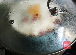 梨子大枣蒸糯米的做法图解12