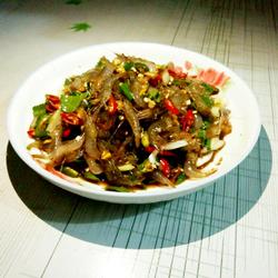 醉虾的做法[图]