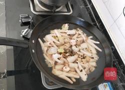 泡椒鸡爪的做法图解2