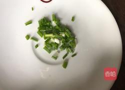豆腐干炖腊鱼的做法图解10