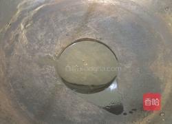 酱肘子的做法图解4