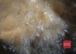 家常豆腐的做法图解2