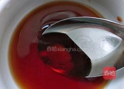 花开富贵虾的做法图解7