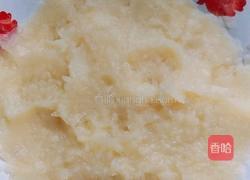 火山土豆泥的做法图解11