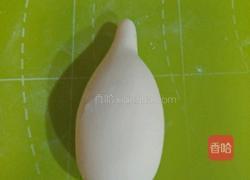 春笋包的做法图解7