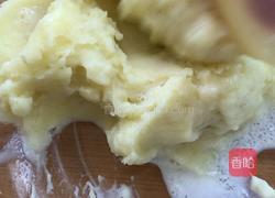 秋葵土豆泥的做法图解9