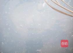 自制爽口凉粉的做法图解3