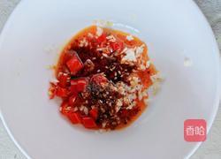 自制爽口凉粉的做法图解6