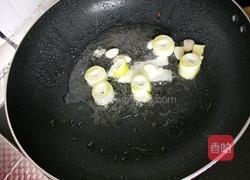 蚝油炒素鸡的做法图解3
