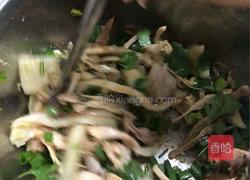 手撕鸡（香菜版）的做法图解13