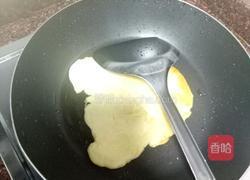 饼的做法图解2