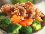 轻松解救没食欲的蜜汁好吃肥牛饭