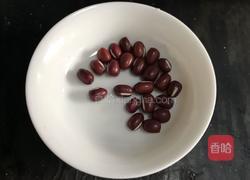 双鱼馒头的做法图解4