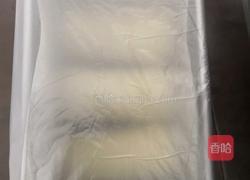 一发（无蛋玉米油版）牛奶土司的做法图解16