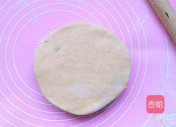 迷你彩色馒头的做法图解13
