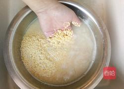 土家族年肉的做法图解1