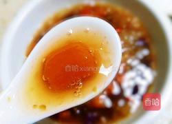 雪耳圆子的做法图解6