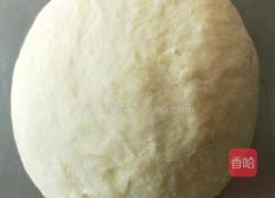 苹果派的做法图解1