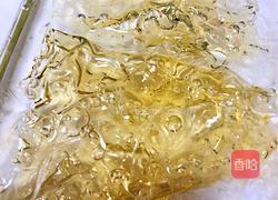芒果布丁的做法图解2