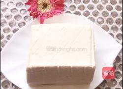 野生鲫鱼豆腐汤的做法图解1