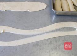 油泼面的做法图解10