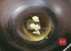 蜜汁番茄对虾的做法图解5