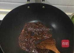 馋嘴牛蛙的做法图解5