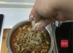 馋嘴牛蛙的做法图解9