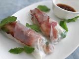 越南培根卷