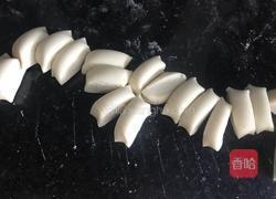 迷你饺子的做法图解7