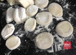 迷你饺子的做法图解8