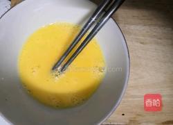黑麦夹心香蕉卷的做法图解2