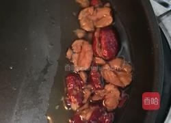 黑麦夹心香蕉卷的做法图解7