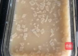 Q弹猪皮冻的做法图解6
