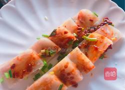 Q弹猪皮冻的做法图解8