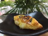 香蕉派