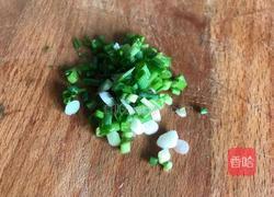 剁椒蚕豆的做法图解6