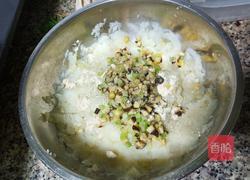 浇汁土豆泥的做法图解5