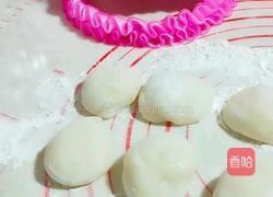 奥利奥雪媚娘的做法图解8