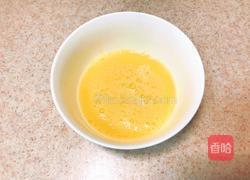 花式餐包的做法图解10