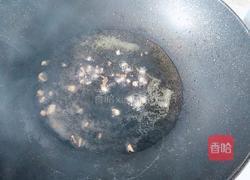 黄鱼汤的做法图解2