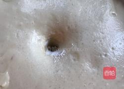 香葱面包（咸味）的做法图解7