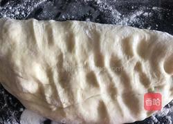 水果面包（简易版）的做法图解8