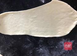 水果面包（简易版）的做法图解10