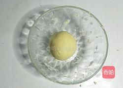 宝宝零食小奶片的做法图解4