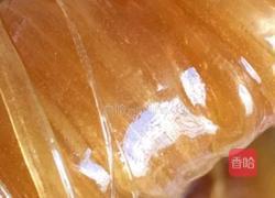 自制麦芽糖的做法图解12