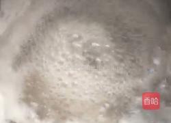 自制麦芽糖的做法图解10